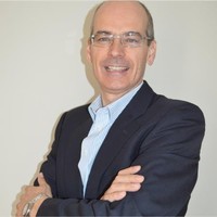 Wilbart de Wit Email & Phone Number