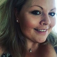 GetOnSite Employee Jessica Buse's profile photo