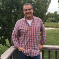 AVE-PLP LLC Employee Darrell Pankratz's profile photo