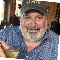 Near North Title Group Employee Alan Sandler's profile photo