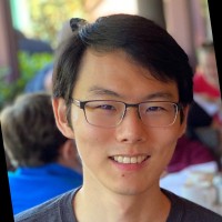 Charles Cho Email & Phone Number