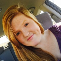Raleys Supermarket Employee Bailey Hutchens's profile photo