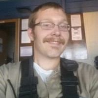 Daniel McCullough Email & Phone Number