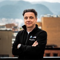 Alejandro Lopez Email