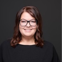 Red Deer Catholic Regional Schools Employee Jodi Smith's profile photo