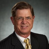 DeVry University Employee Jim Dugan's profile photo