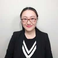 Yuting Peng Email & Phone Number