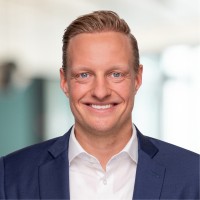 Frederik Gottlob Email