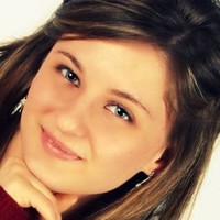 Amanda Dawson Email & Phone Number
