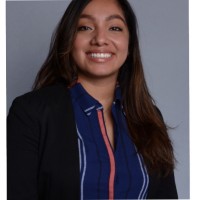 Erica Herreros Email & Phone Number