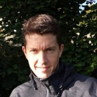 Vincent le Borgne Email & Phone Number