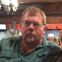 Ronald Meeks Email & Phone Number