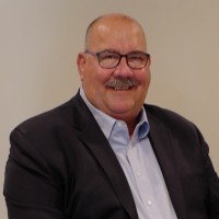 Analogic Employee Michael Gildea's profile photo