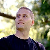 Prima Employee Andrea Mostosi's profile photo