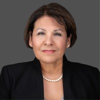 Mehlman Consulting Employee Rosemary Gutierrez's profile photo