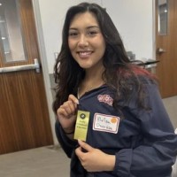 Strategies to Empower People Employee Vivian Delgado's profile photo