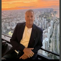 Edward Trilhe Email & Phone Number