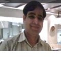 Jatalia Global Ventures Limited Employee Sam Gupta's profile photo