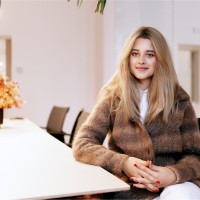 Nika Kirn's profile photo