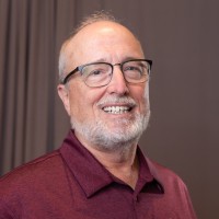 Robert Eubanks Email & Phone Number