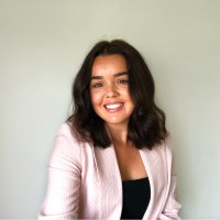 Dragon Signs UK Employee Gemma Williams's profile photo