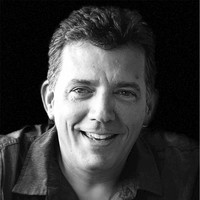 Craig Olson Email & Phone Number