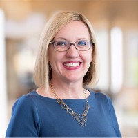 The Bartolotta Restaurants Employee Julie Gerber's profile photo