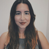 Spotify Employee Rita Borges's profile photo