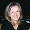 Volvo Trucks Poland Employee Monika Kozubowska's profile photo