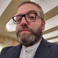 Business Changers Employee Paolo Monte's profile photo