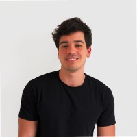 Pedro Talavera Email