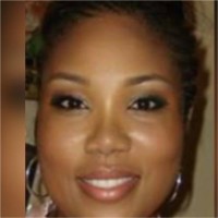 Maxine Roberts Email & Phone Number