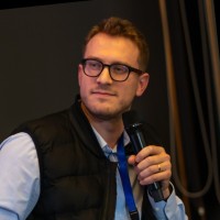 Alexander Zemlyak Email & Phone Number