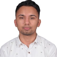 Bhandari Email