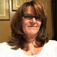 Duray/JF Duncan Industries Employee Christine Brown's profile photo