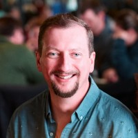 Improcom Inc Employee Mihail Dior's profile photo