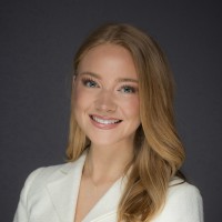 Gulfstream Aerospace Employee Chloe K.'s profile photo