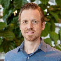 Philip Bicking's profile photo