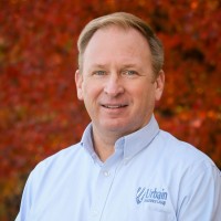Rick Urbain Email & Phone Number