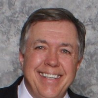 Arthur J. Gallagher & Co. Employee Tim Hoover's profile photo