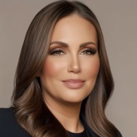 BIG3 Employee Sarah Wiesner's profile photo