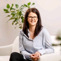Rebecca Lindgren Email
