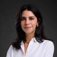 Fundamentalco Employee Elizabeth Rodriguez's profile photo