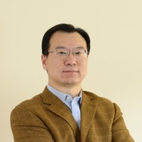 Liwei Wang Email