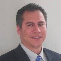 Sonavox Employee Leonardo Perez Diaz's profile photo
