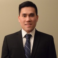 Carson Ng Email & Phone Number