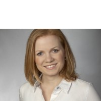 TRIXIE Heimtierbedarf GmbH & Co. KG Employee Kristina Thelemann's profile photo
