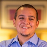 Peter Mora Email & Phone Number