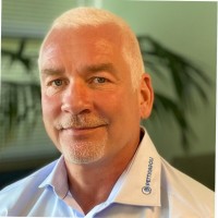 Michael Pedersen Email