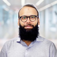 Furqan Tabani Email & Phone Number